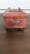 Hilti B22 5.2Ah akumulator bateria
