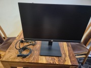 Monitor HP P22h G4 | 21,5" IPS | Full HD 