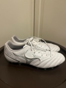 Korki Mizuno Monarcida Neo