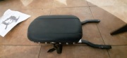 Harley-Davidson Oparcie Pasażera 