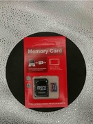 Karta pamięci Lenovo 256GB Micro SD – NOWA