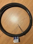 Nowa Opona Schwalbe CX Pro