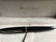 Długopis Waterman Carène Morze Czarne ST (S0293950)
