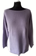 Sweterek " Estelle" r. XL