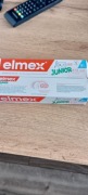 Pasta do zębów elmex junior