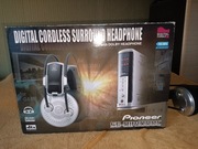 PIONEER SE DIR1000