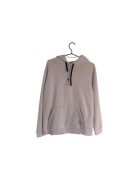 Cleant hoodie, rozmiar L, stan bardzo dobry