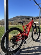 Specialized Turbo Levo SL doinwestowany