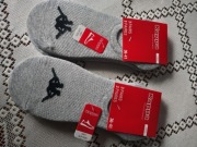 Mikristopki Kappa trzypak