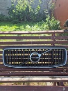Grill atrapa volvo xc90 II 