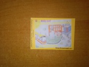 Bilet miesięczny bilety miesięczne MPK Łódź migawki migawka karta