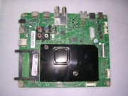 Main Philips 43PUS6754 715G9907-M01-B03-005K