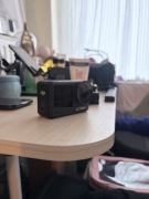 Kamera DJI Action 5 Pro