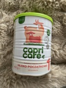 Capri Care 1 - 400 g