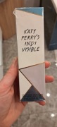 Perfumy Kety Pery damskie 
