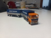 Scania 112 360  herpa