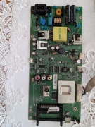 Płyta główna 715G9216-C01-004T Philips 39PHT4112