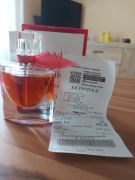 Perfumy Lancome Intensment 30 ml 