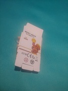 Klocki Pokemon Buneary