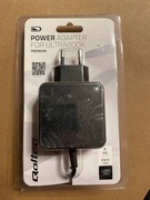 Zasilacz do laptopa Samsung 3x1 50066.40W