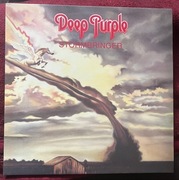 Deep Purple Stormbringer winyl 2016 NM
