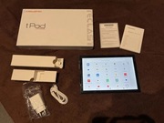 Tablet dotykowy TECLAST 10 cali P20HD 4G LTE Android 10 4GB RAM 64GB