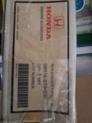 Honda access Civic VI 5D MA/MB akcesoryjna roleta przeciwsłoneczna