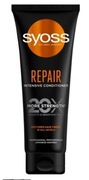 Odżywka do włosów SYOSS OLEO INTENSE 250 ml