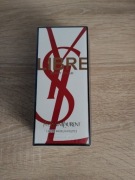 Perfumy Libre BERRY CRUSH Ysl. 90ml