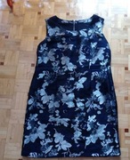 Sukienka Yessica C&A 42