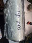 HP 1560 drukarka atramentowa