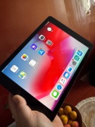 APPLE IPAD AIR WIFI + CELLULAR 