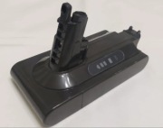 Akumulator bateria Dyson V10 5000mAh