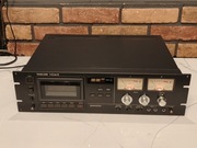 TASCAM 112 MK2 ! Rzadki magnetofon studyjny  Uszkodzony 