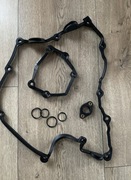 Uszczelka pokrywy zaworów BMW