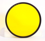 filtr B+W 105mm 023 3x MRC F-PRO żółty