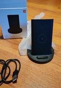 Ładowarka bezprzewodowa Xiaomi 20W 