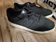 New balance sneakersy męskie 