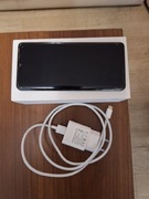  Używany Telefon HUAWEI P30 Pro