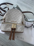 Plecaczek Michael Kors oryginalny nowy