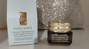cream eye ,krem pod oczy Estee Lauder 