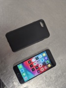 Iphone 6/64 mega stan