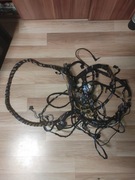 Wiązka Radia BMW E46 coupe Hi-Fi + Harman/Kardon drive+play