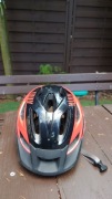 Kask rowerowy Giant Mips