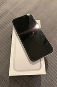 iPhone 16 256 GB
