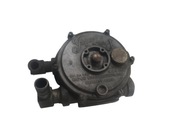 Parownik impco wózek widłowy lpg