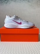 buty do koszykówki Nike G.T. Hustle Academy 42 tatum jordan luka morant nba