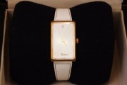 Zegarek Guillaume Swiss made 17 Jewels