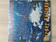 NICK CAVE & THE BAD SEEDS - Murder Ballads 2 LP