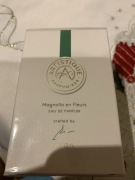 Woda perfumowana Artustique Magnolia en Fleurs